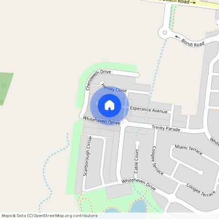 9 Burleigh Street, Blacks Beach, QLD, 4740