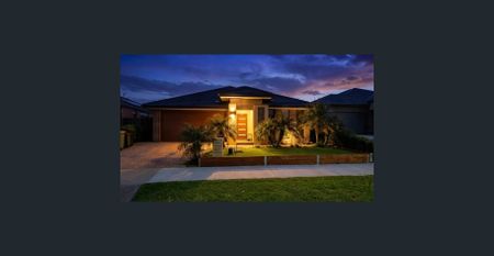 The Perfect Family Entertainer in the Alkira & Kala School Zones - Photo 5