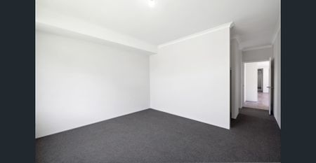 Rivervale Life - Photo 5