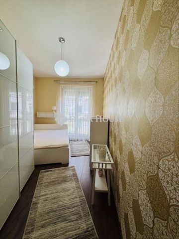 Kiadó újszerű állapotú lakás - Debrecen - Fotó 3