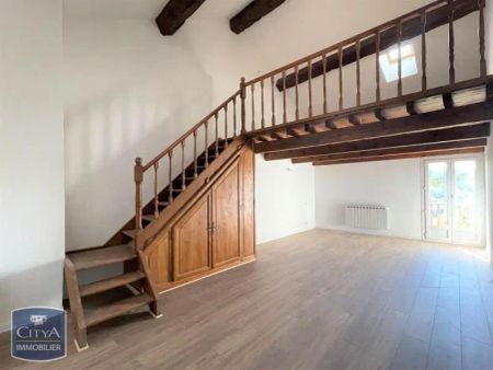 Maison à louer 7 pièces 182.32m² - Photo 4