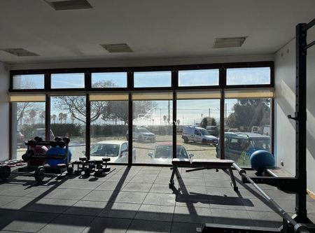 Cascais, Lisbon 2775-345 - Photo 4