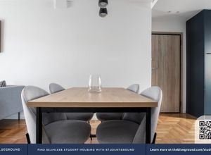 Διαμέρισμα για ενοικίαση - Εξάρχεια - Νεάπολη, - Φωτογραφία 4