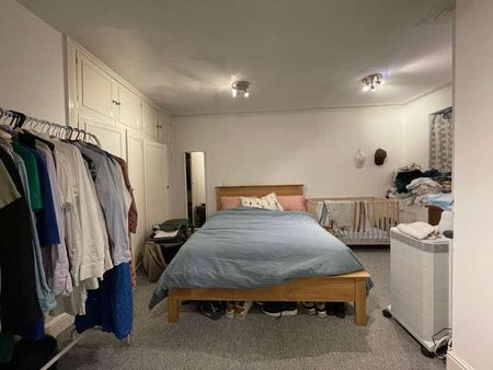 Purley Avenue, West Hampstead, NW2 - Photo 3