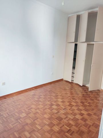 Διαμέρισμα για ενοικίαση Ακαδημία Πλάτωνος (Κολωνός - Κολοκυνθούς) - Photo 2