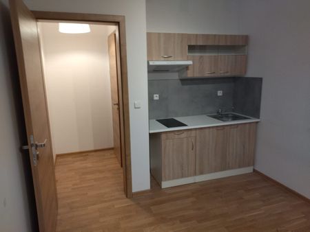 Pronájem bytu Garsoniéra • 25 m² bez realitkySukova, Velké Přílepy - Velké Přílepy, Středočeský kraj - Photo 5