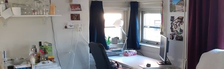 Borstelhuis - Photo 5