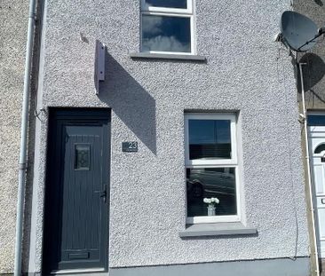 23 Circular Road, BT401HR, Larne - Photo 3