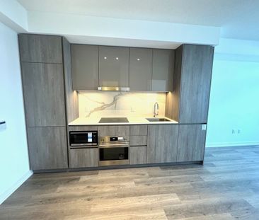 For Lease - 8 Interchange Way Unit# 1205, Vaughan, Ontario - Photo 1