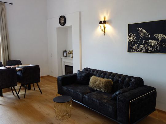 Schloßstraße - Foto 1