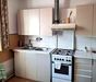 Prenájom samostatnej izby v 3 izbovom byte s terasou , vlastným dvo... - Fotografia 4