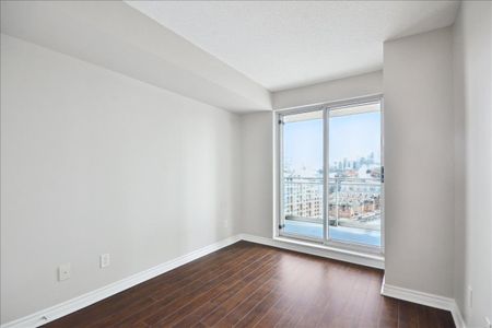 For Lease - 100 Western Battery Road Unit# 1410, Toronto, Ontario - Photo 4