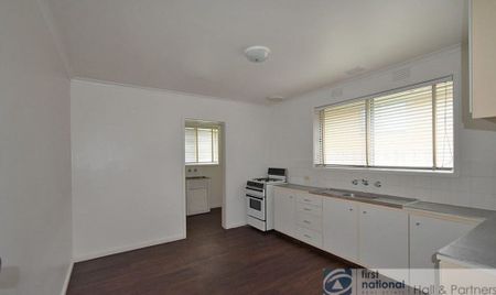 2 Bedroom Unit in Great Location - Photo 3