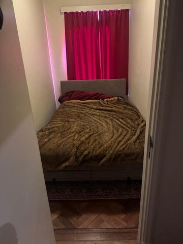 Appartement te huur - Photo 4
