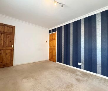 Taunton Road - Photo 6