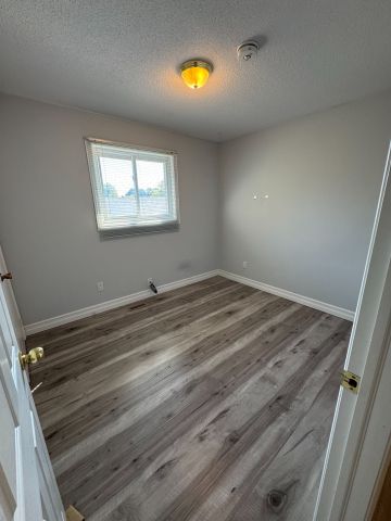 For Lease - 78 Marchbank Crescent, Brampton, Ontario - Photo 5