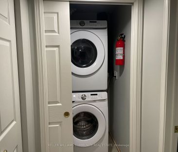 Detached Home For Lease | E101 - Photo 3