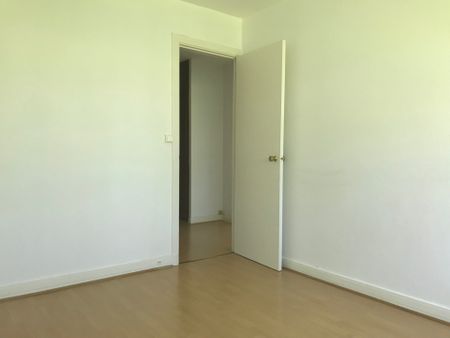 À LOUER CHILLY-MAZARIN, 4 pièces 83.86 m² Chilly-Mazarin (91380) - Photo 3