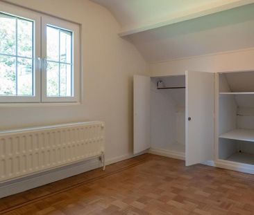 Woning te huur in Wezembeek-Oppem voor € 2.300 met 4 slaapkamers - Foto 2