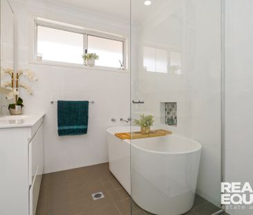 32/109 Stewart Avenue, Hammondville NSW 2170 - House For Rent | Domain - Photo 1