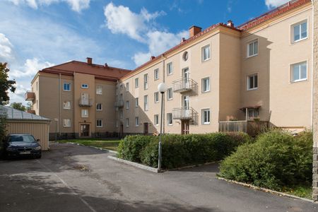 Carlavägen, Eskilstuna - Photo 5