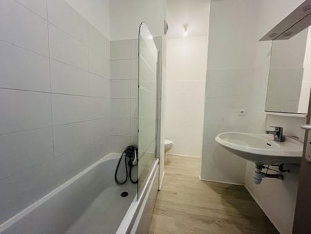 Location appartement à Bastia - Photo 4