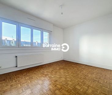 Location appartement à Lorient, 3 pièces 76.35m² - Photo 3