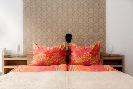 Paulay Ede utca - Fotó 3