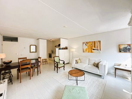 Staringstraat - Foto 3