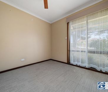 IDEAL FAMILY LIVING - Photo 6