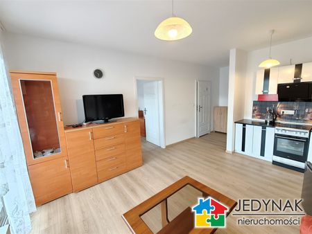 Kolonia Gosławicka, Opole - Photo 2