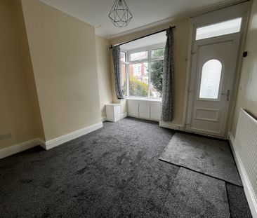 2 bedroom house to rent - Photo 4