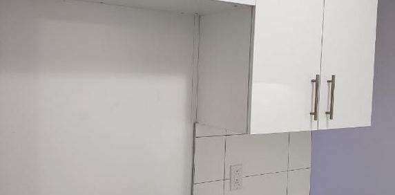 4 ½ à Montréal style condo, $1600 - Photo 2