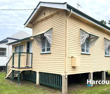 Cozy Queenslander - Prime Location! - Photo 1