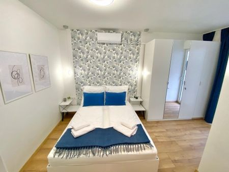 Akácfa utca - Fotó 5