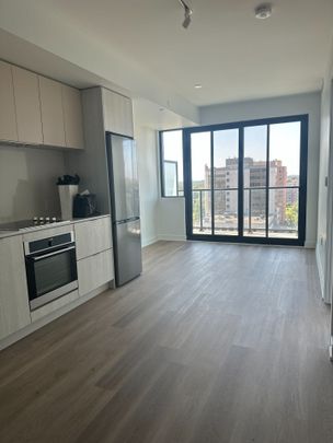 For Lease - 3009 Novar Road Unit# 1013, Mississauga, Ontario - Photo 1