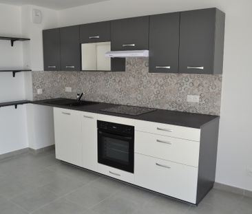 Location Appartement 4 pièces 78m² PERPIGNAN 66000 - Photo 5