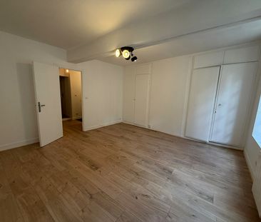 Location Appartement 2 pièces 44m² - Photo 1