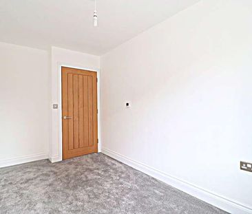 Ashburnham Road, Bedford, MK40 - Photo 6