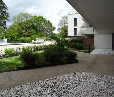 Location Appartement 2 pièces 42m² ST JEAN DE BRAYE 45800 - Photo 5