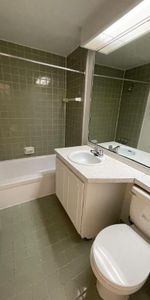 1 CH - 1 SDB - Montréal - $1,395 /mo - Photo 4
