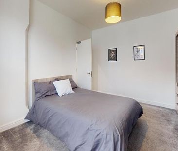 5 bedroom house to rent - Photo 5