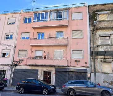 Apartamento T1 em Lisboa - Photo 6