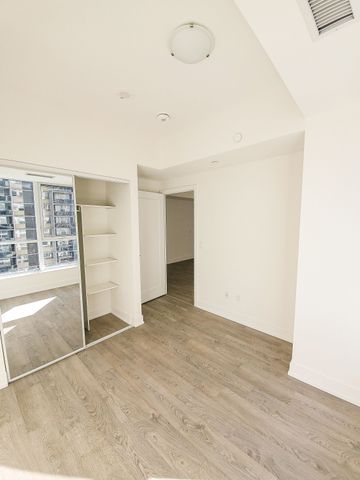 For Lease - 9 Mabelle Avenue Unit# 1926, Toronto, Ontario - Photo 3