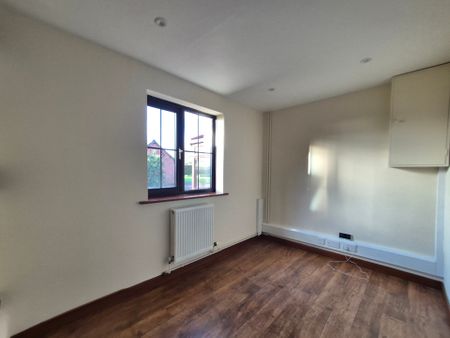 4 bed semi-detached house to rent in Penmill Cobnash, Cobnash, Kingsland, Leominster, Herefordshire - Photo 3