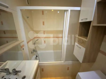 Pronájem, byt 3+1, ul. Polní, Český Těšín - Photo 2