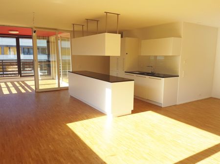 Plenty of room for new things - Photo 3