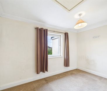 Albert Street, Colchester, Essex, CO1 1RU - Photo 2