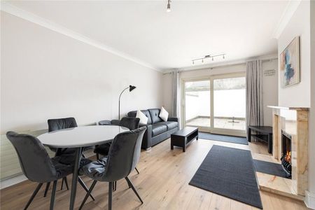 2 Nutley Square Donnybrook Dublin 4 - Photo 2