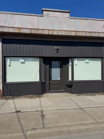 For Lease - 161 Kenilworth Avenue, Hamilton, Ontario - Photo 4